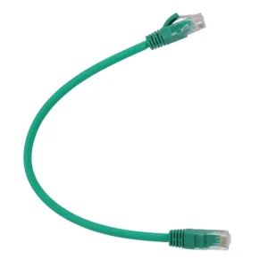 Cavo UTP Cat6 - UTP6-H-03GN