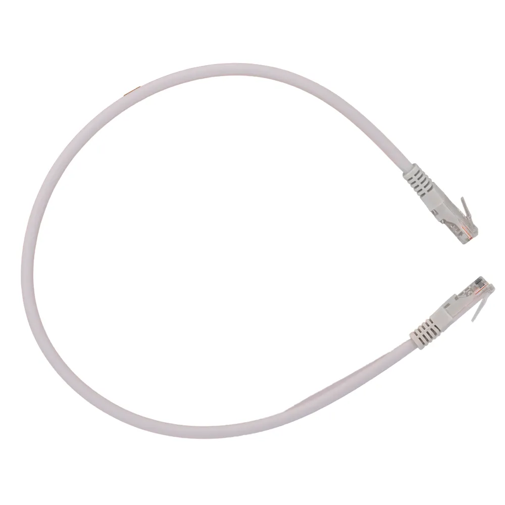 Cavo UTP Cat6 - UTP6-H-03W