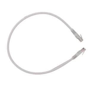 Cavo UTP Cat6 - UTP6-H-05W