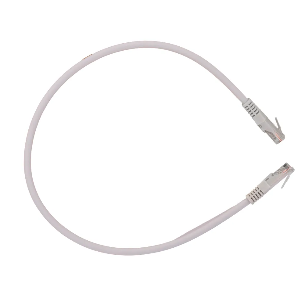 Cavo UTP Cat6 - UTP6-H-05W