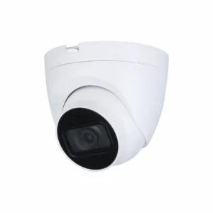 Telecamera HD Turret 4in1