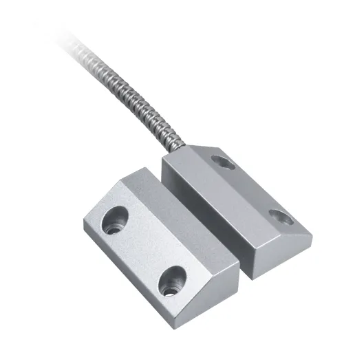 Contatto magnetico A2 - MC-SMMC-A2