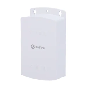 Extender PoE Safire - SF-POE-EXT0302-60W-OUT