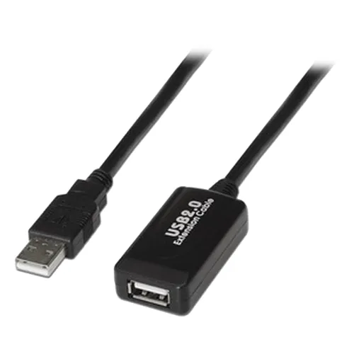 Extender USB attivo - USB1-5