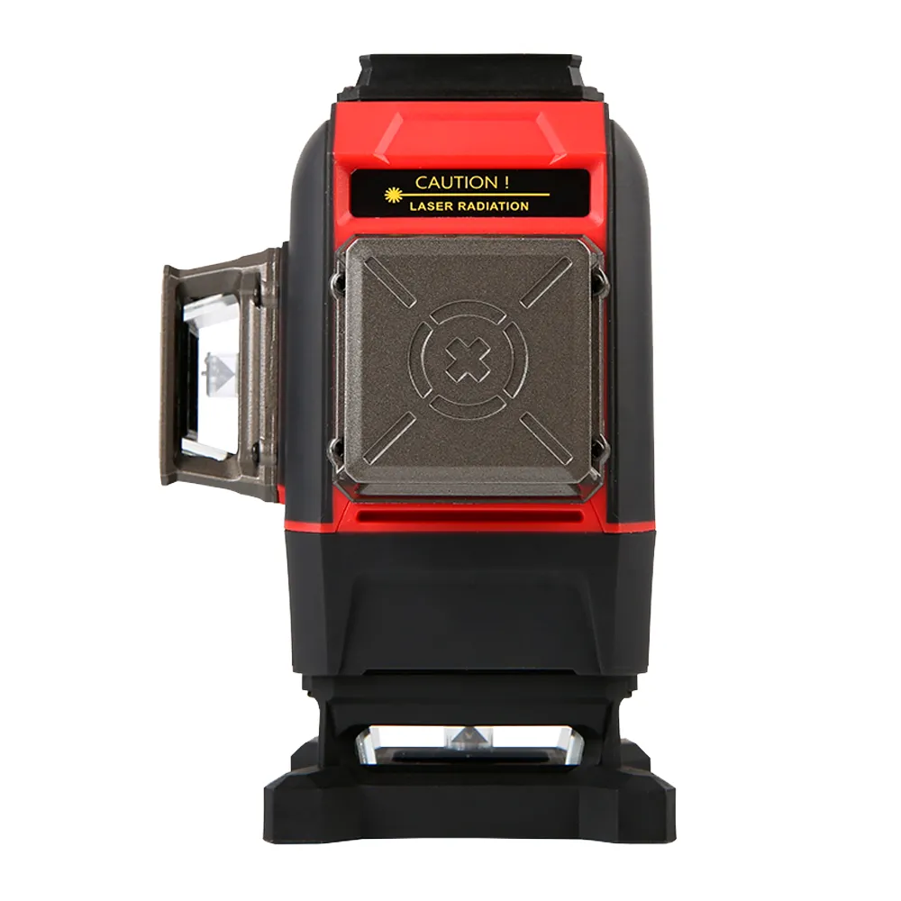 Livella laser verde - LM575LD - immagine 3