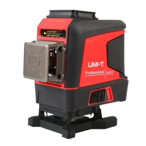 Livella laser verde - LM575LD