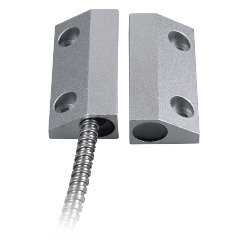 Contatto magnetico A2 - MC-SMMC-A2 - immagine 4