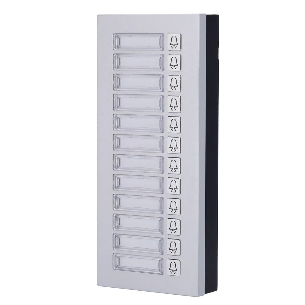 Modulo estensione Akuvox - AK-MD12