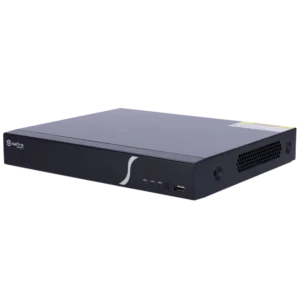 NVR 4CH B2 - SF-NVR6104-B2