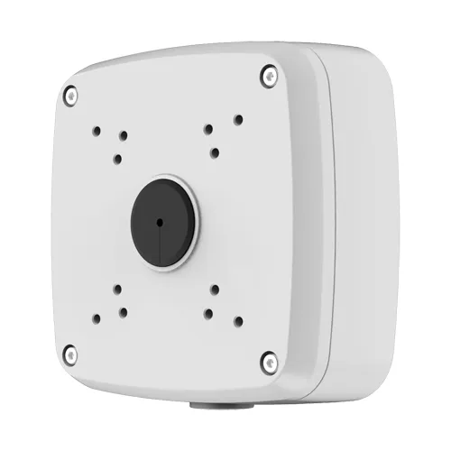 Scatola giunzione PFA121