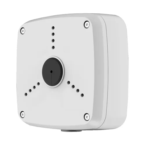 Scatola giunzione PFA122