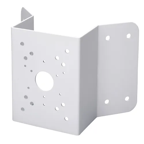 Staffa angolare PFA151