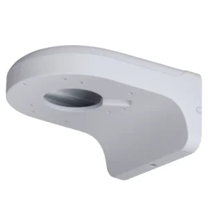 Staffa parete PFB203W