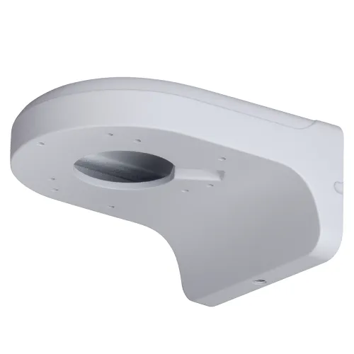 Staffa parete PFB203W