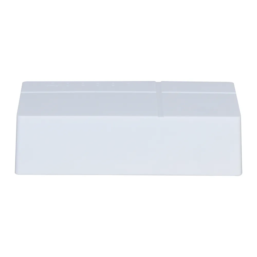 Switch Fast Ethernet - PFS3005-5ET-L - immagine 3
