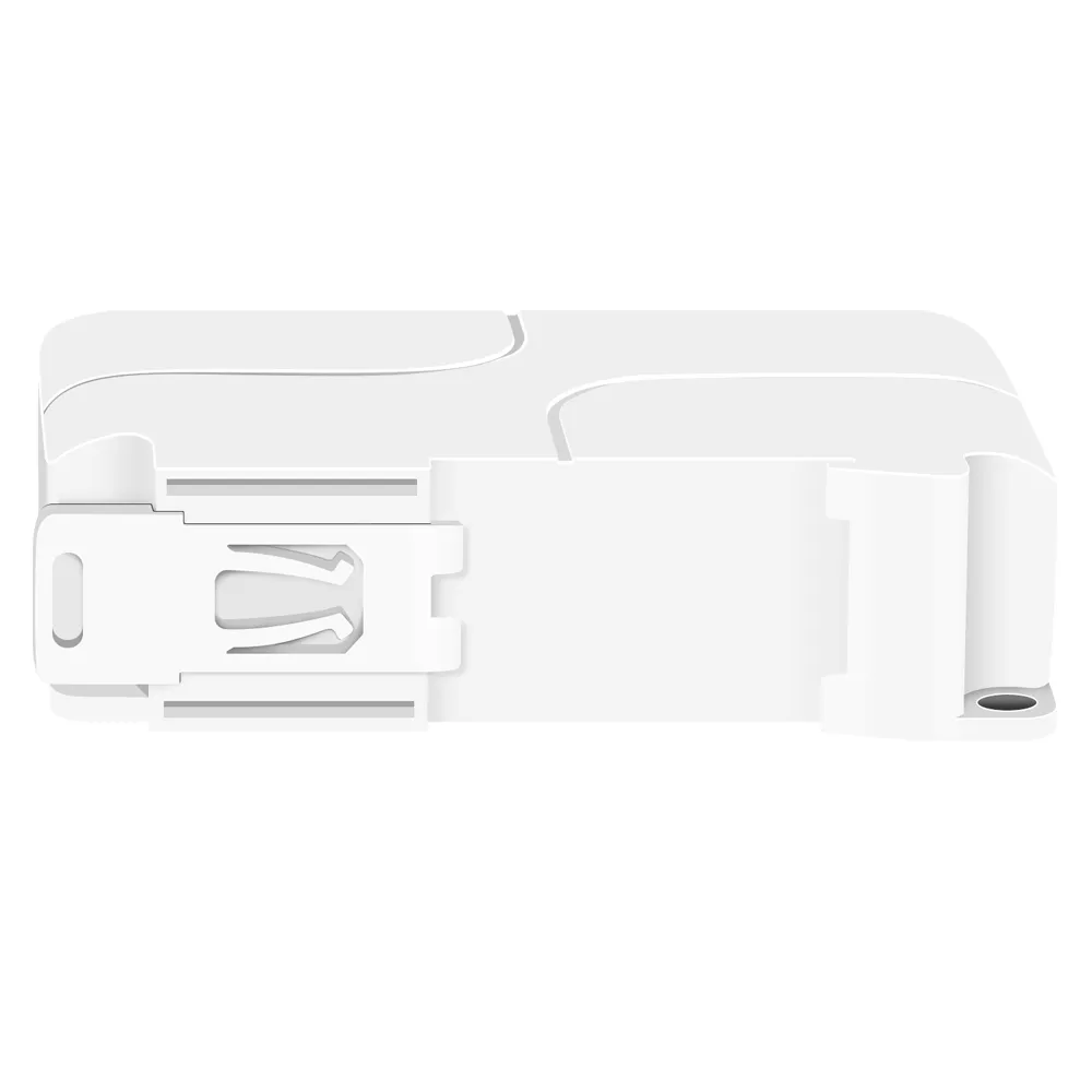 POE extender DIN - POEXT-4FE-DIN - immagine 3