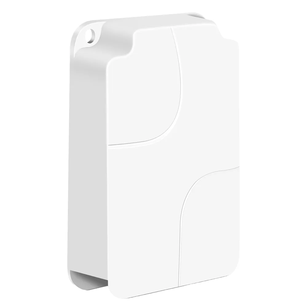 POE extender outdoor - POEXT-4FE-OUT - immagine 3
