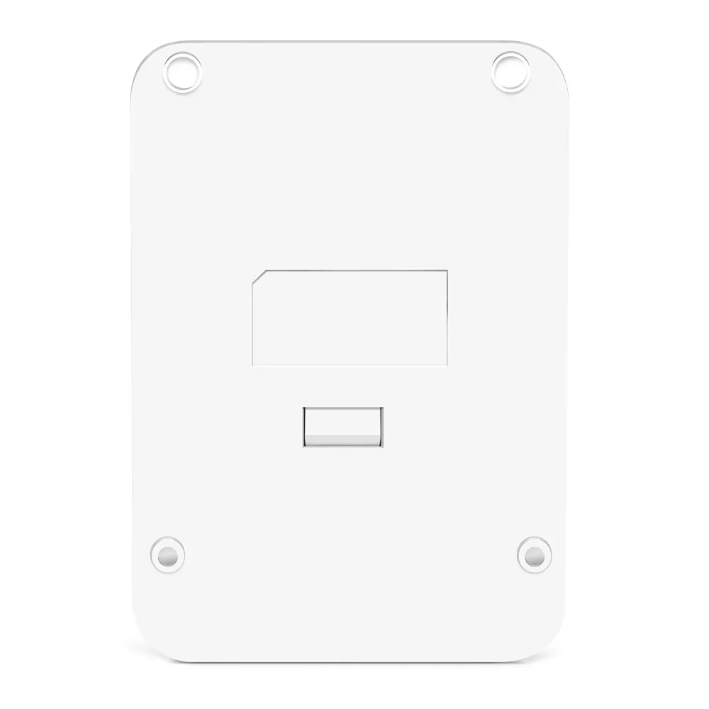 POE extender outdoor - POEXT-4FE-OUT - immagine 4