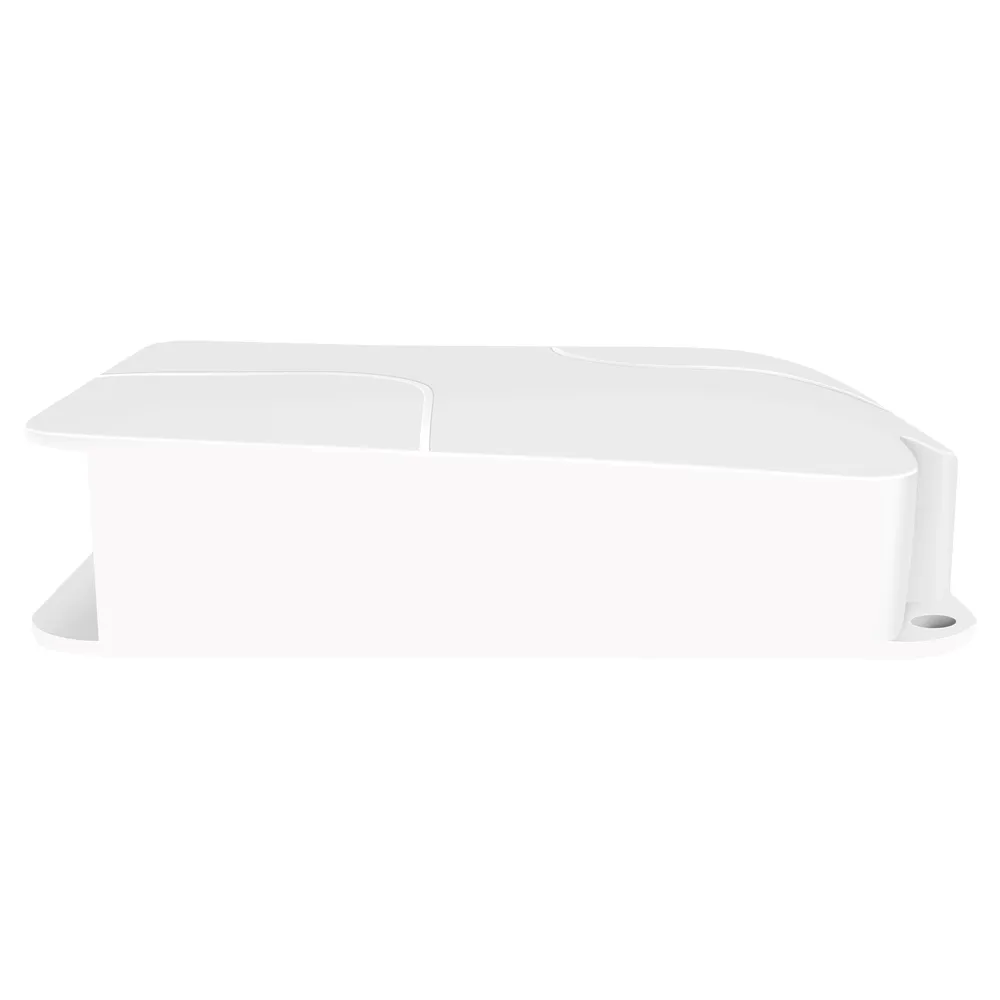 POE extender outdoor - POEXT-4FE-OUT - immagine 5