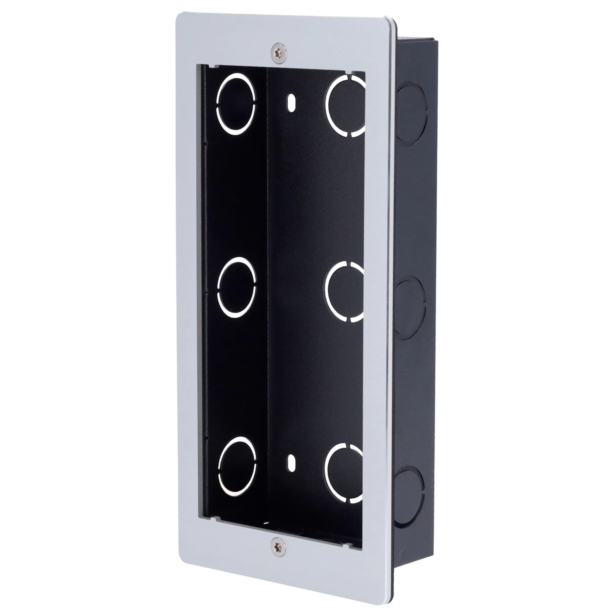 Pannello incasso Akuvox - AK-BR-R20B-F