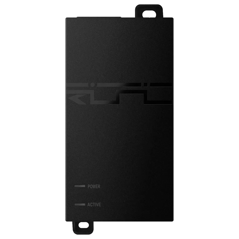 Iniettore PoE Multi‑Gigabit - RG-POE-50-60W-MG - immagine 3
