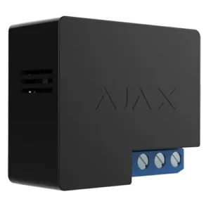 Relè WallSwitch Ajax - AJ-WALLSWITCH-B