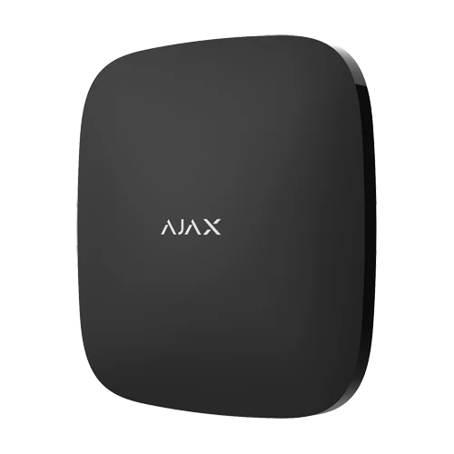 Ripetitore Ajax ReX2 - AJ-REX2-B
