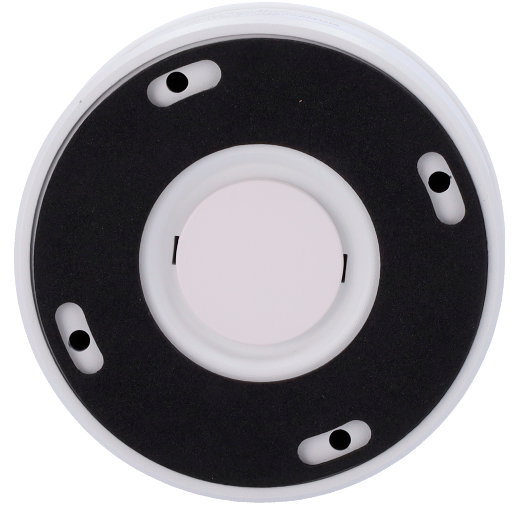 Scatola giunzione dome - SF-JBOX-0103 - immagine 2