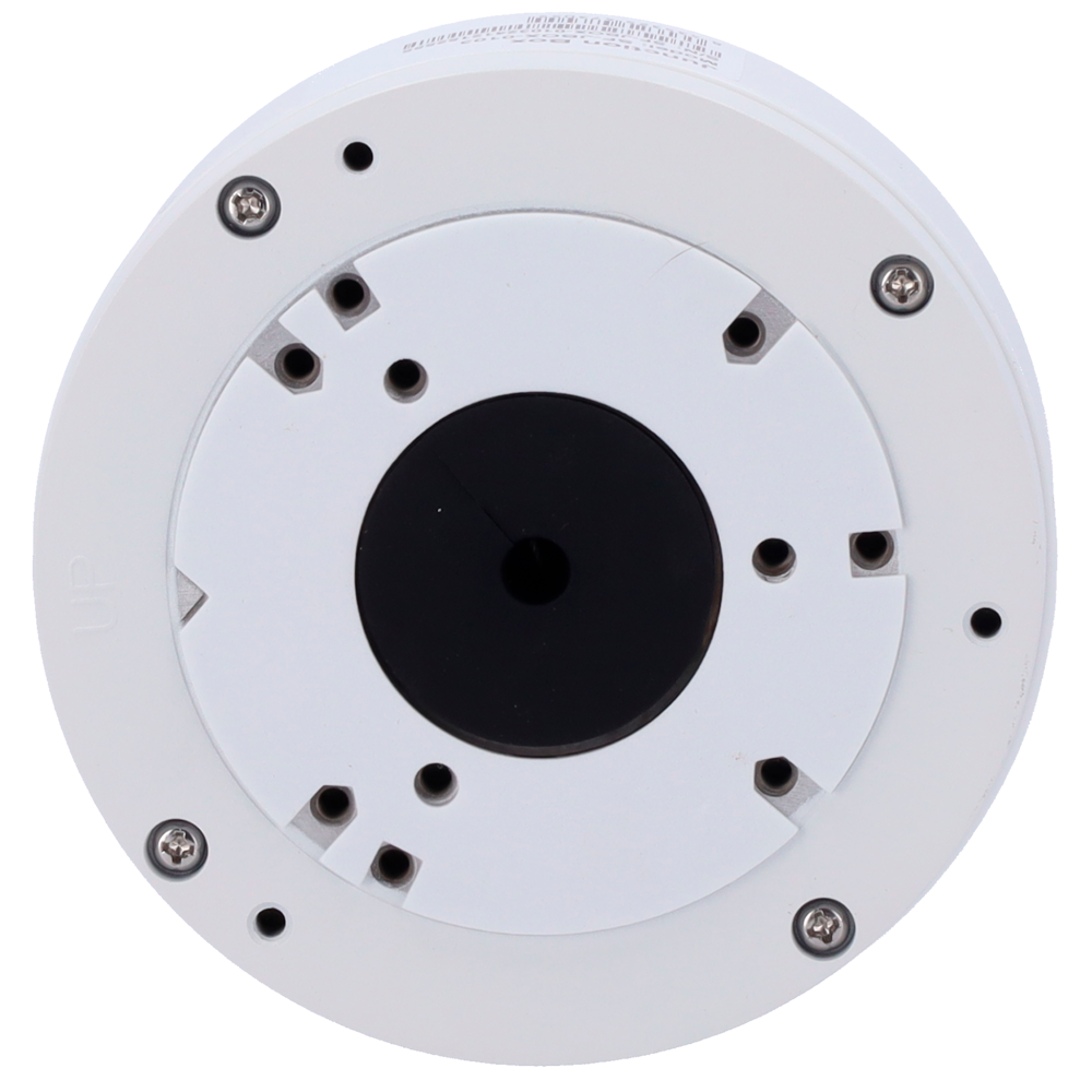 Scatola giunzione dome - SF-JBOX-0103 - immagine 3