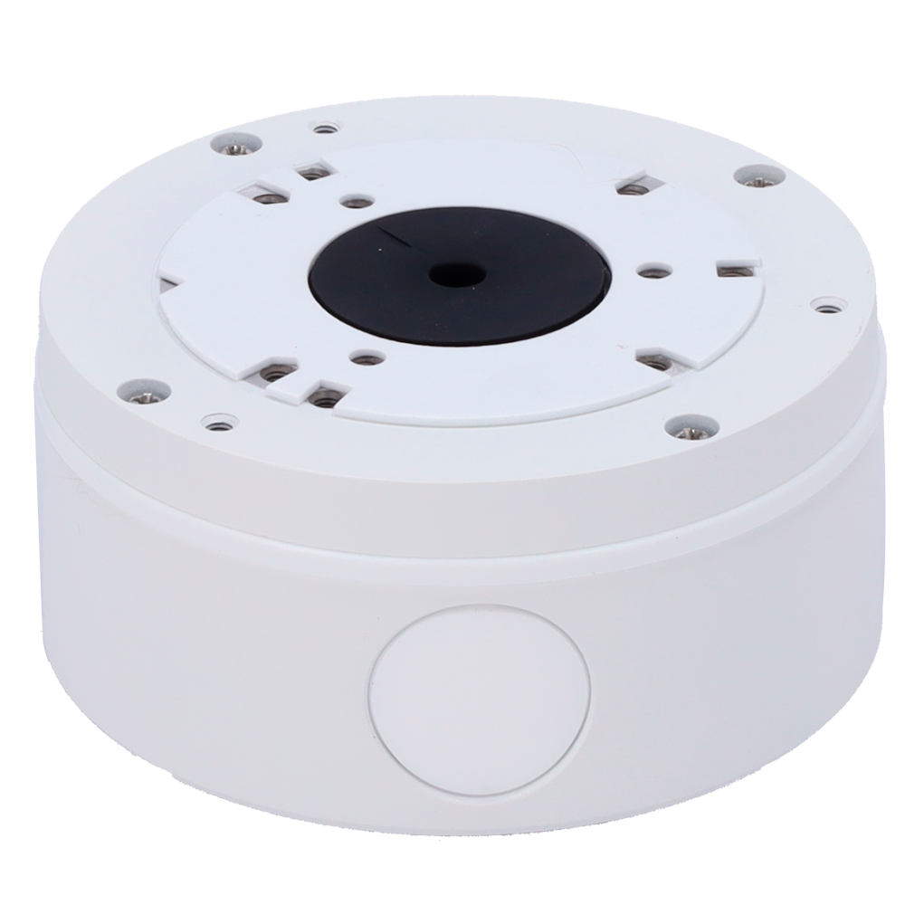 Scatola giunzione dome - SF-JBOX-0103 - immagine 4