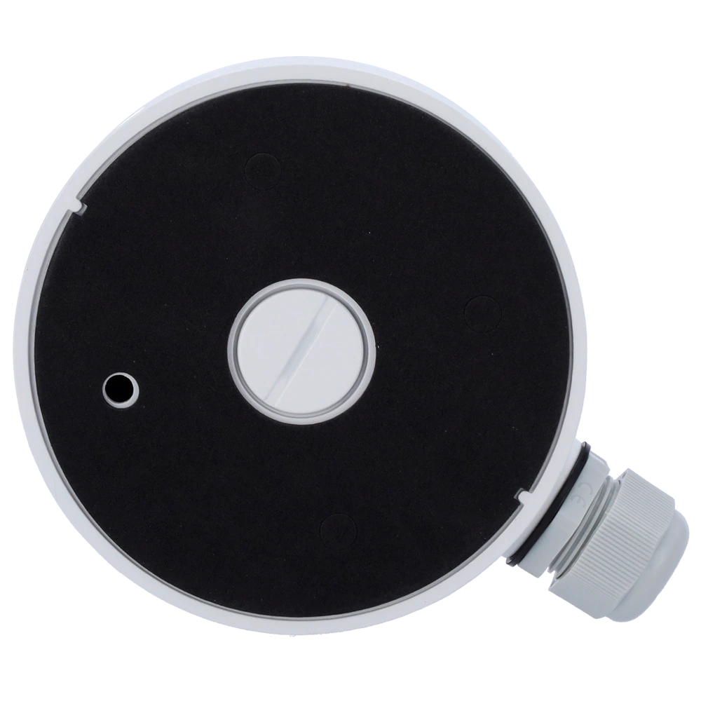 Scatola giunzione dome - SF-JBOX-0302 - immagine 3