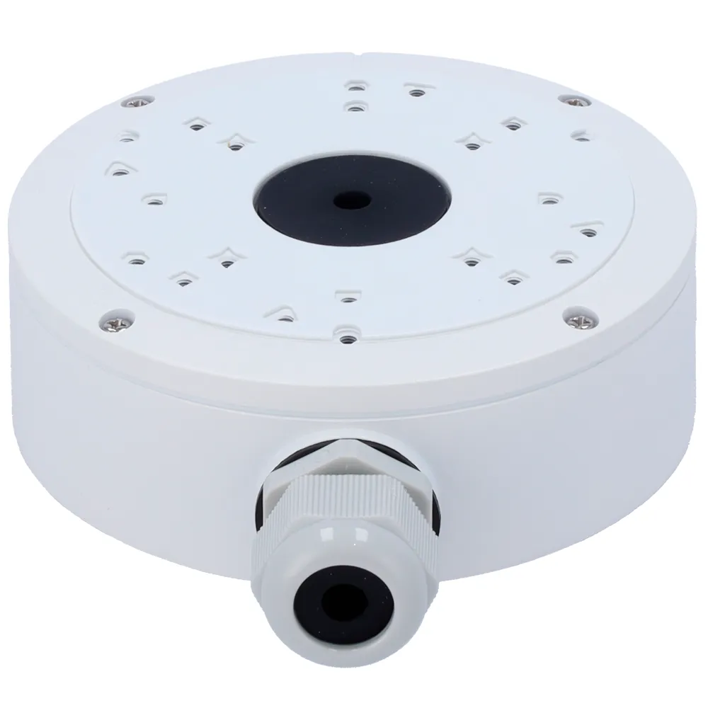 Scatola giunzione dome - SF-JBOX-0302 - immagine 4