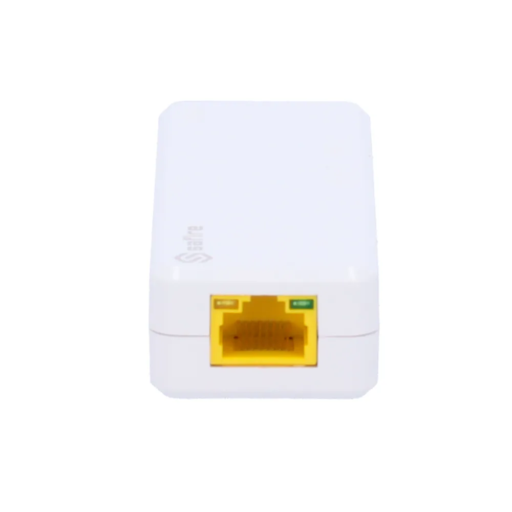Extender PoE Safire - SF-POE-EXT0302-60W - immagine 3