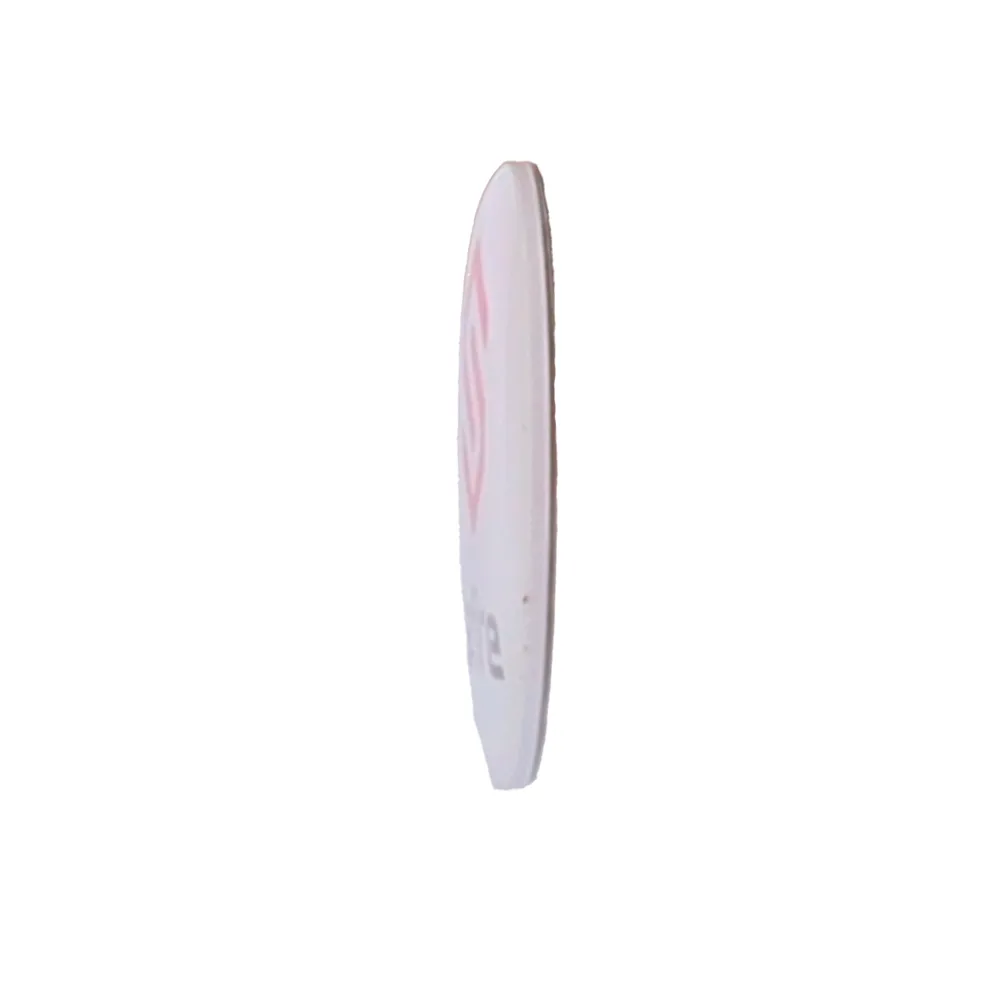 Adesivo RFID EM - SF-STICKER-EM- EPOXY - immagine 2