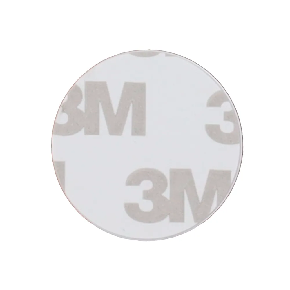 Adesivo RFID EM - SF-STICKER-EM- EPOXY - immagine 3