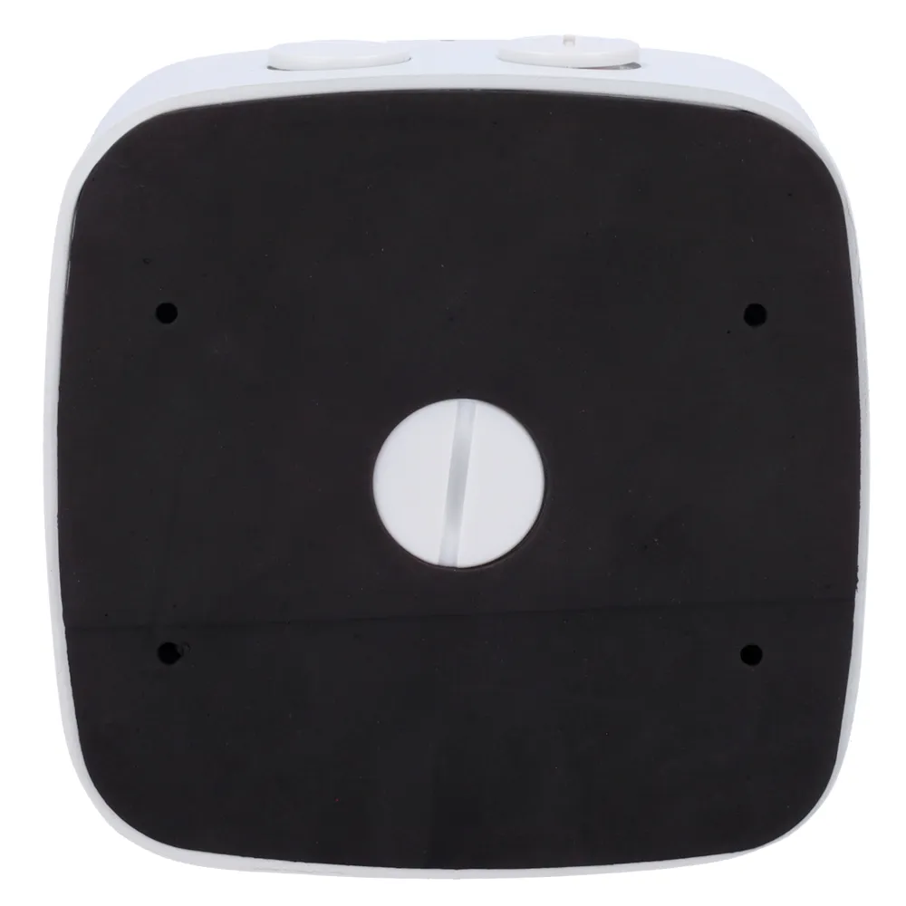Scatola giunzione dome - SP803 - immagine 3