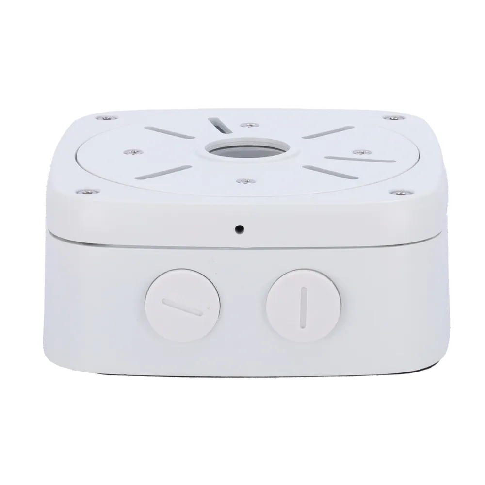 Scatola giunzione dome - SP803 - immagine 4