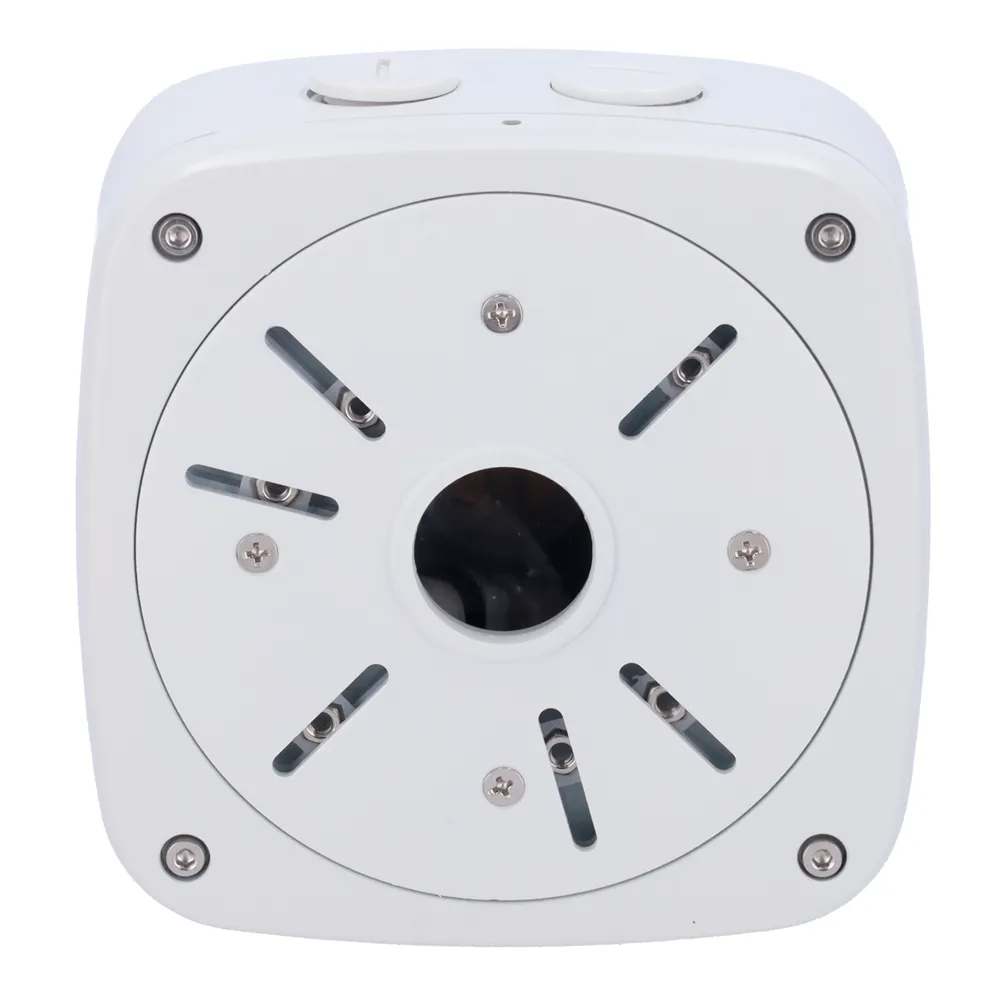 Scatola giunzione dome - SP803 - immagine 2
