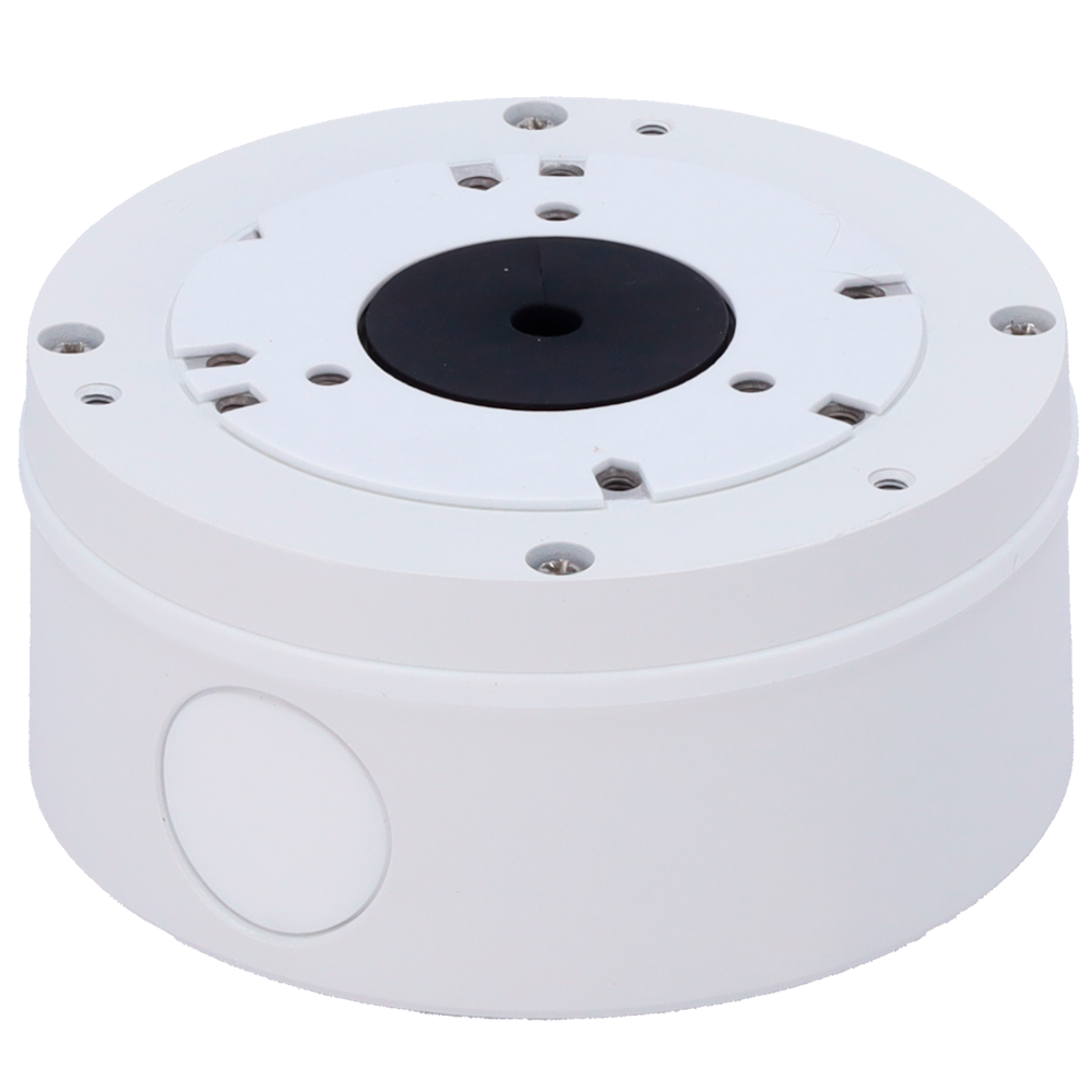 Scatola giunzione dome - SF-JBOX-0103