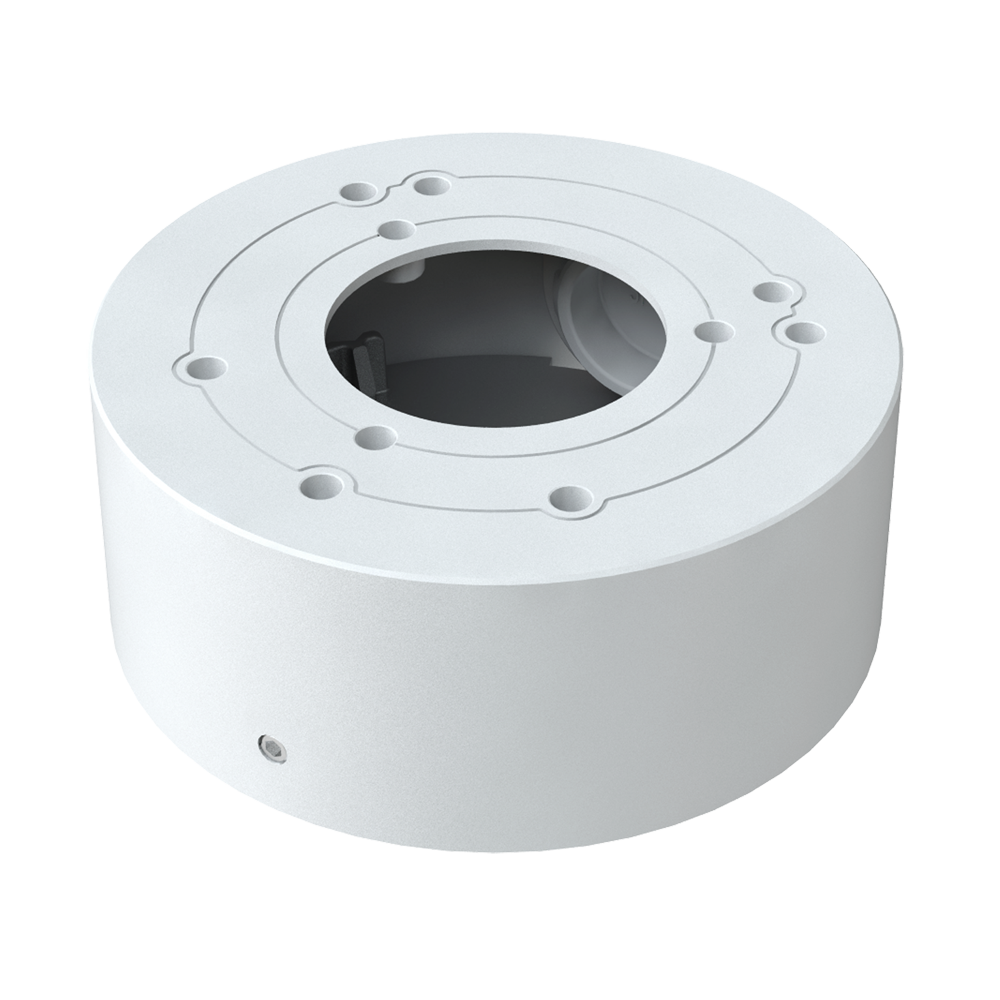 Scatola giunzione dome - SF-JBOX-0104