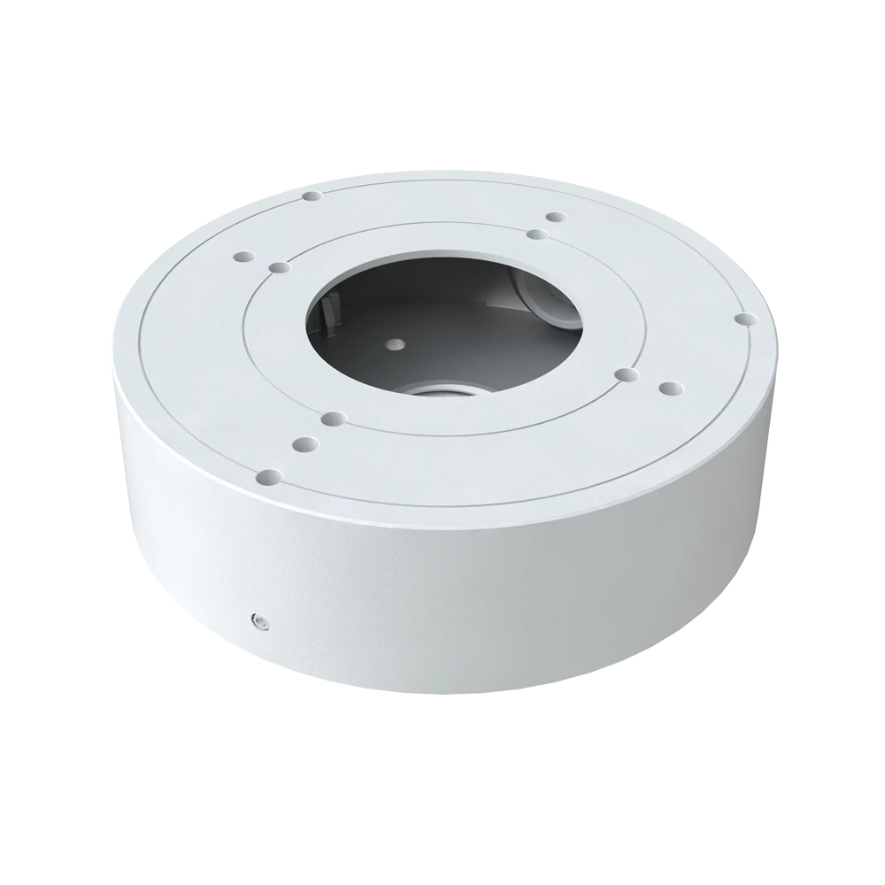 Scatola giunzione dome - SF-JBOX-0106
