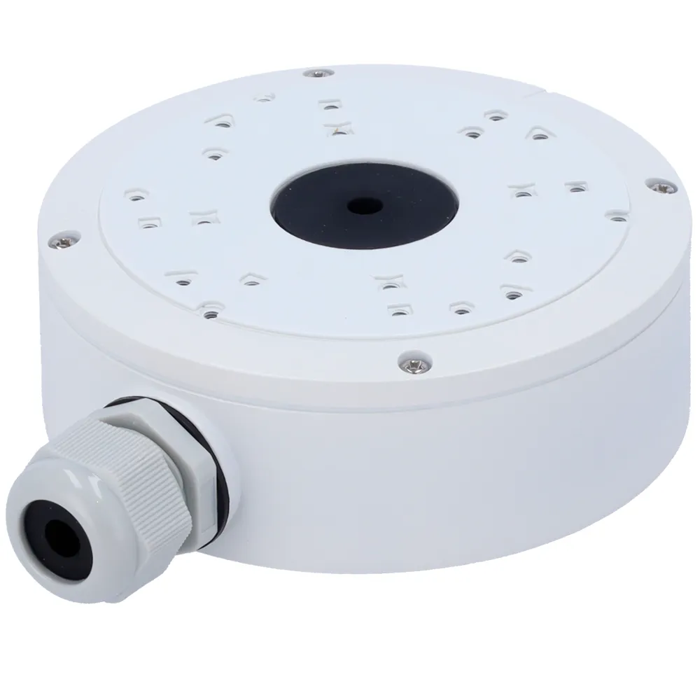 Scatola giunzione dome - SF-JBOX-0302