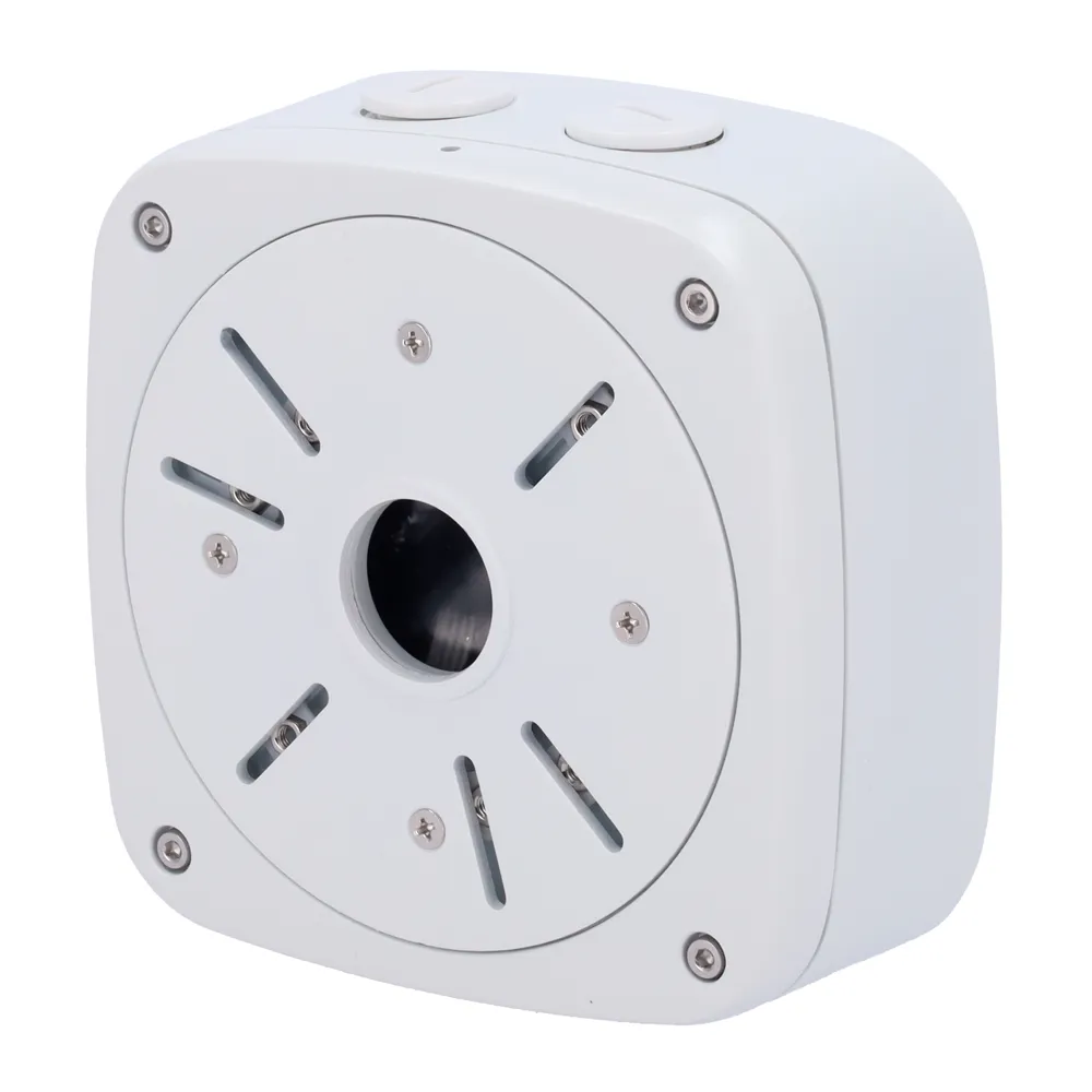Scatola giunzione dome - SP803