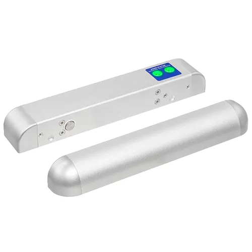 Serratura elettrica 1000kg - YB-500H-LED