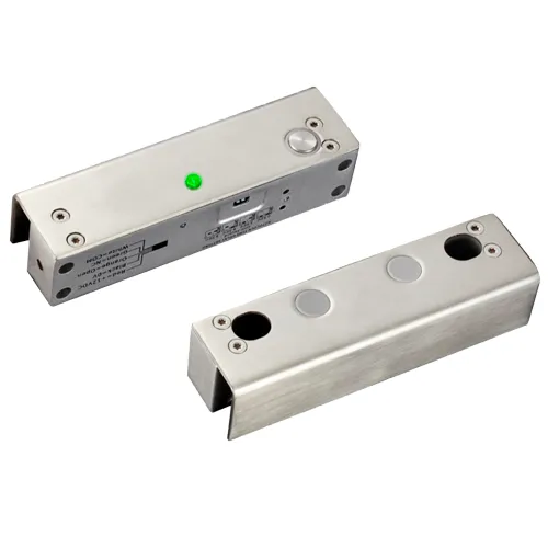 Serratura elettrica 1000kg - YB-500U