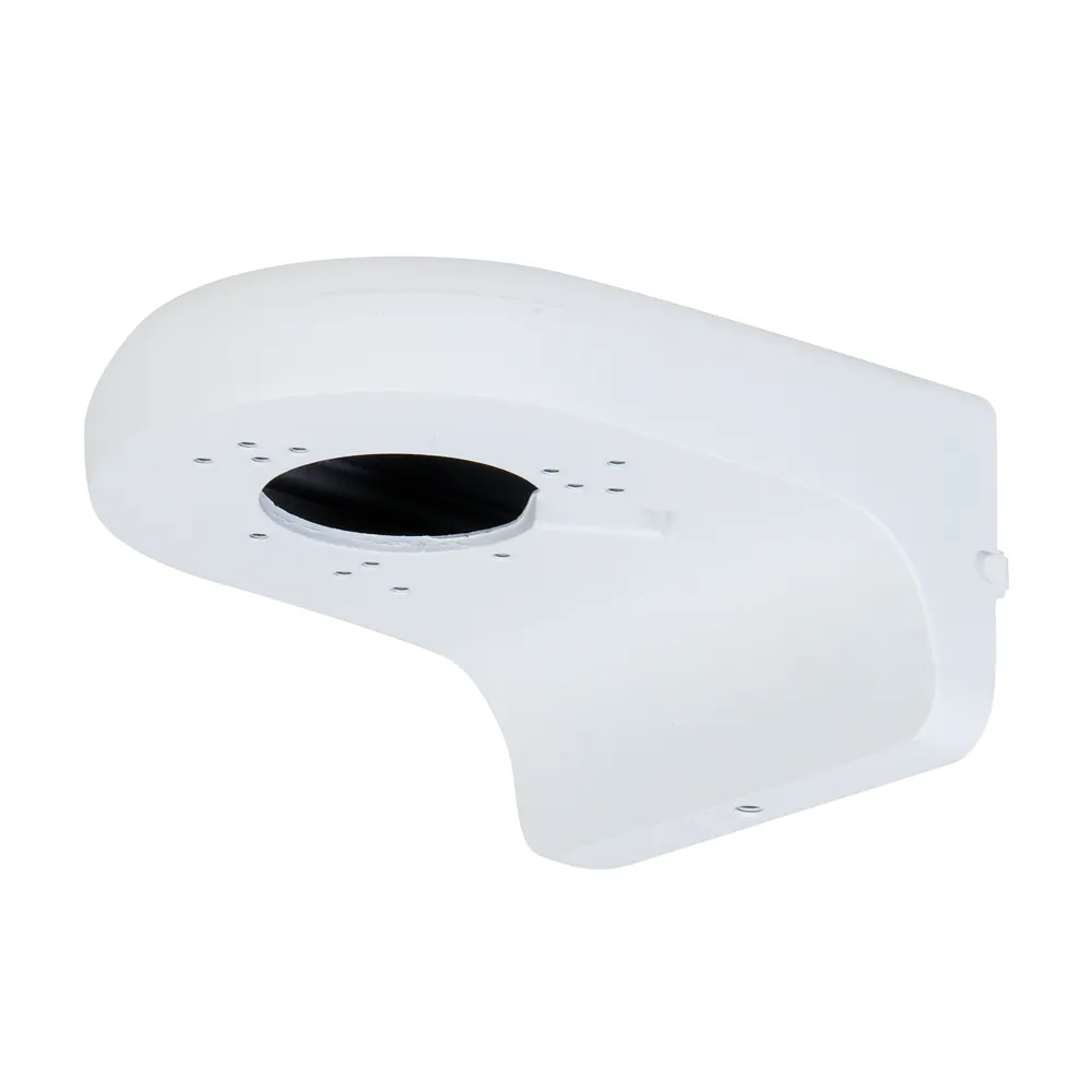Staffa parete PFB205W - PFB205W-E