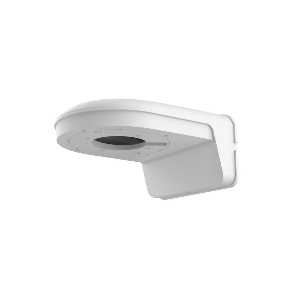 Staffa parete dome - SF-WALLBRACKET-0203