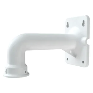 Staffa parete dome - SF-WALLBRACKET-0808