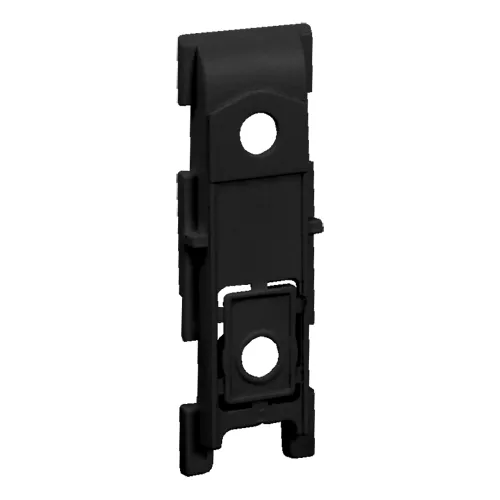Supporto Ajax nero - AJ-BRACKETDP-B