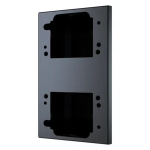 Supporto angolare Akuvox - AK-BR-R20A-ANGLE